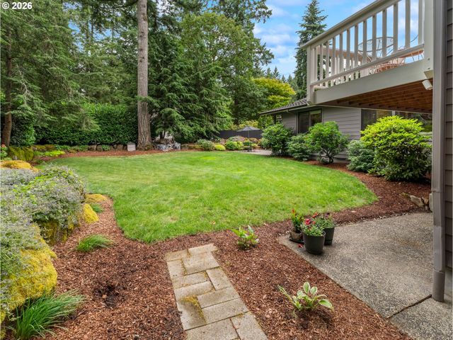 4886 SAGE HEN Cir, Lake Oswego, OR 97035
