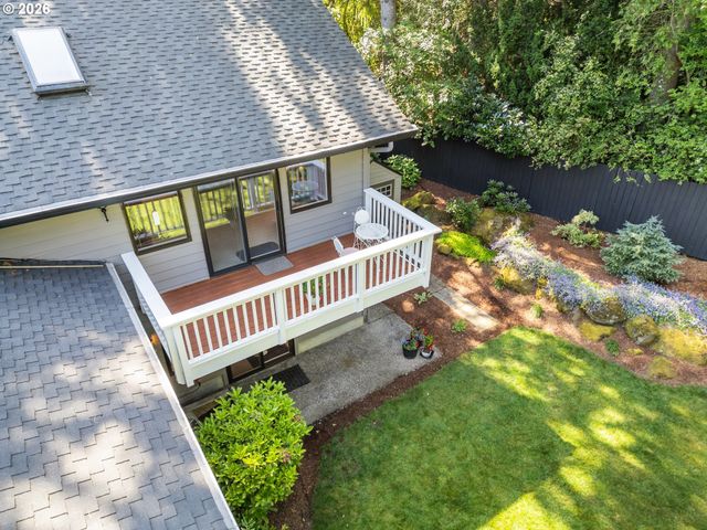 4886 SAGE HEN Cir, Lake Oswego, OR 97035