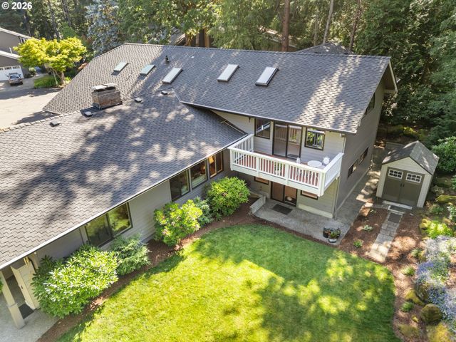 4886 SAGE HEN Cir, Lake Oswego, OR 97035