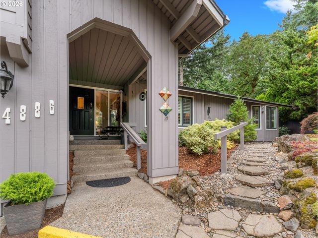 4886 SAGE HEN Cir, Lake Oswego, OR 97035