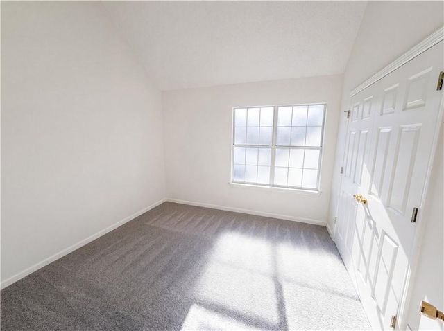 6423 Phillips Court, Lithonia, GA 30058