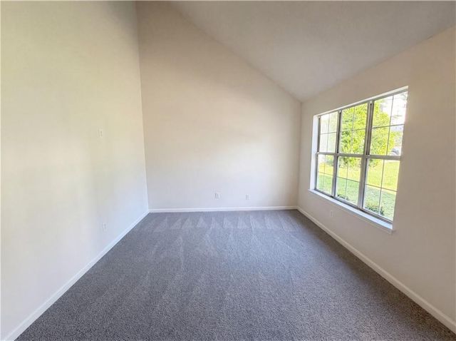 6423 Phillips Court, Lithonia, GA 30058