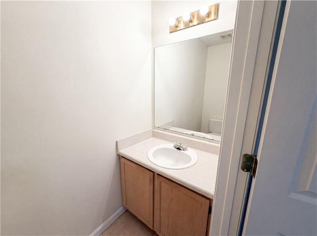 6423 Phillips Court, Lithonia, GA 30058