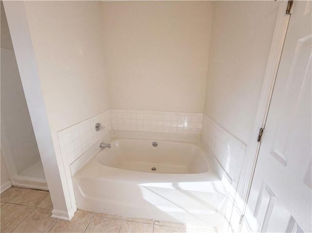 6423 Phillips Court, Lithonia, GA 30058