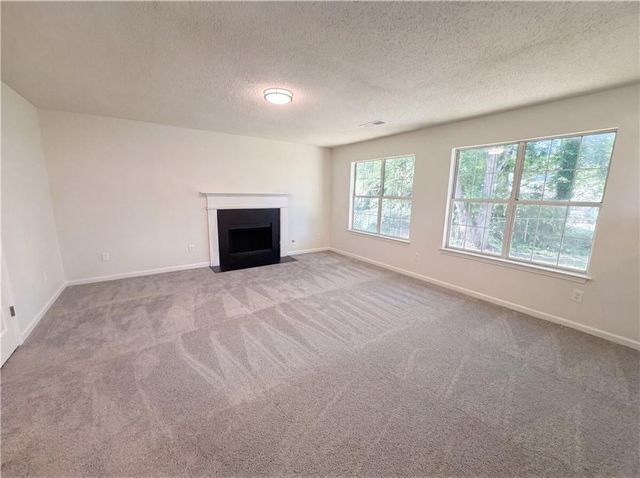 6423 Phillips Court, Lithonia, GA 30058