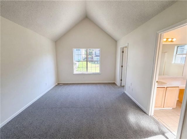 6423 Phillips Court, Lithonia, GA 30058