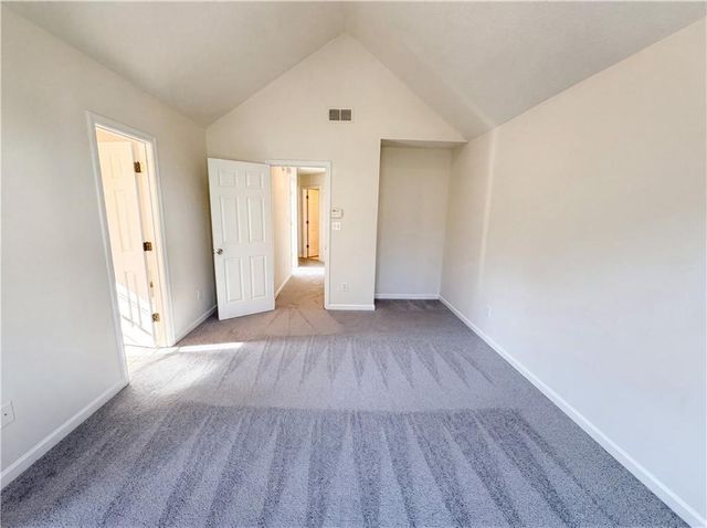 6423 Phillips Court, Lithonia, GA 30058
