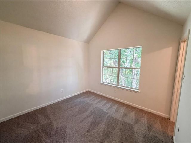 6423 Phillips Court, Lithonia, GA 30058
