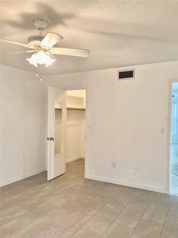 3319 SHERWOOD DRIVE, Largo, FL 33771