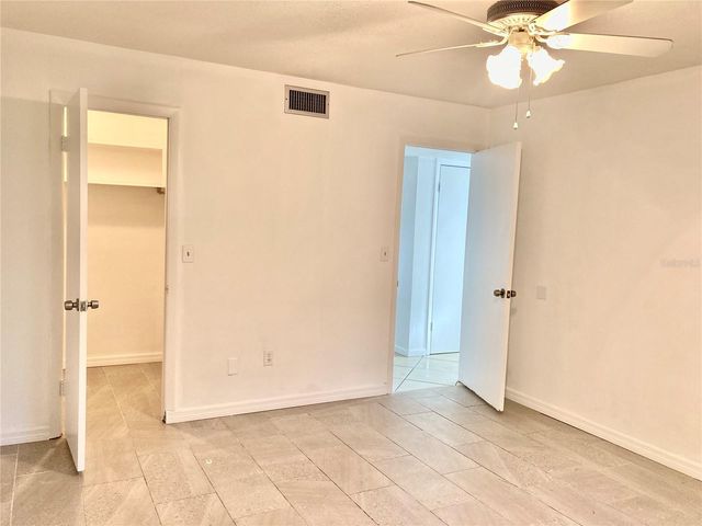 3319 SHERWOOD DRIVE, Largo, FL 33771