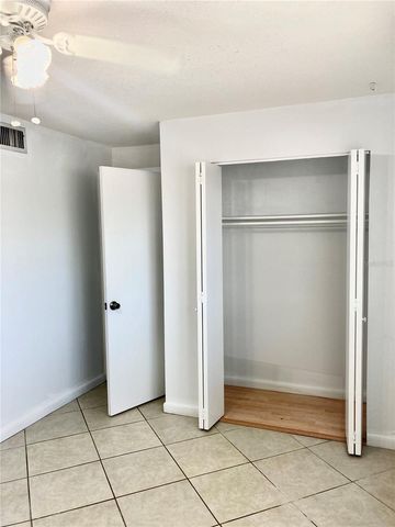 3319 SHERWOOD DRIVE, Largo, FL 33771