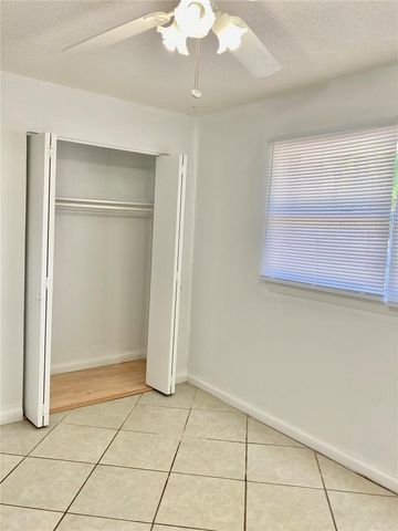 3319 SHERWOOD DRIVE, Largo, FL 33771