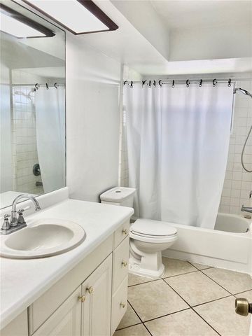 3319 SHERWOOD DRIVE, Largo, FL 33771