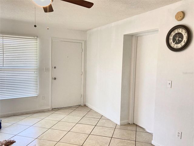 3319 SHERWOOD DRIVE, Largo, FL 33771