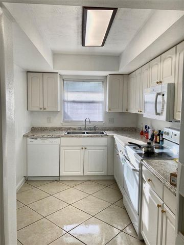 3319 SHERWOOD DRIVE, Largo, FL 33771