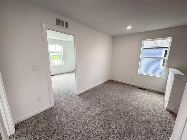 512 Oak Opening Drive, Stoughton, WI 53589