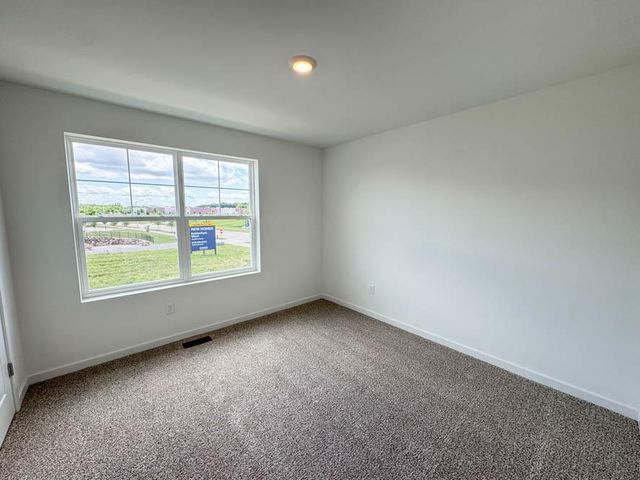 512 Oak Opening Drive, Stoughton, WI 53589