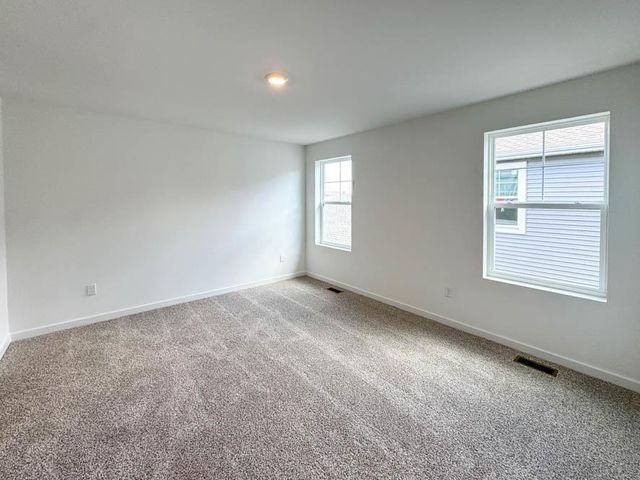 512 Oak Opening Drive, Stoughton, WI 53589