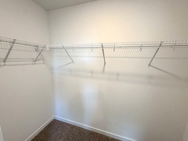 512 Oak Opening Drive, Stoughton, WI 53589