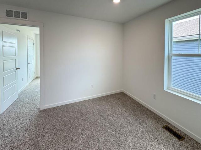 512 Oak Opening Drive, Stoughton, WI 53589