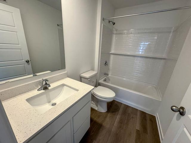 512 Oak Opening Drive, Stoughton, WI 53589