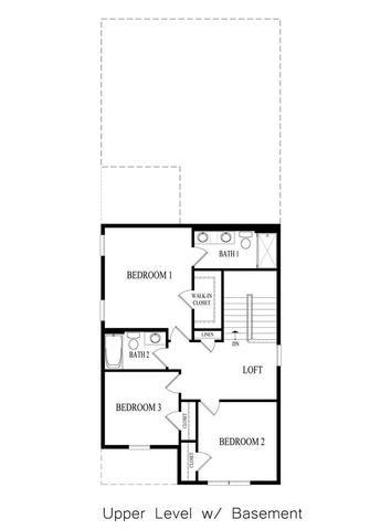 512 Oak Opening Drive, Stoughton, WI 53589