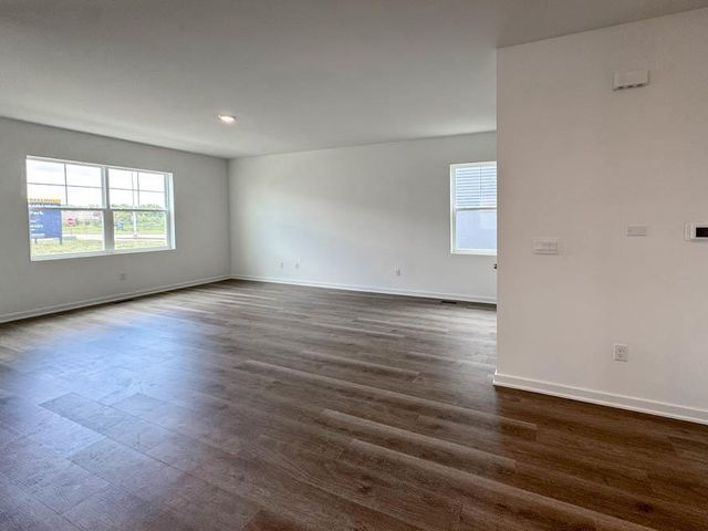 512 Oak Opening Drive, Stoughton, WI 53589