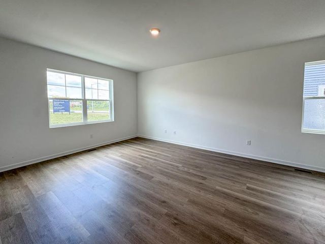 512 Oak Opening Drive, Stoughton, WI 53589
