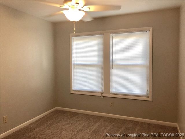 6776 Willowbrook Drive 1, Fayetteville, NC 28314