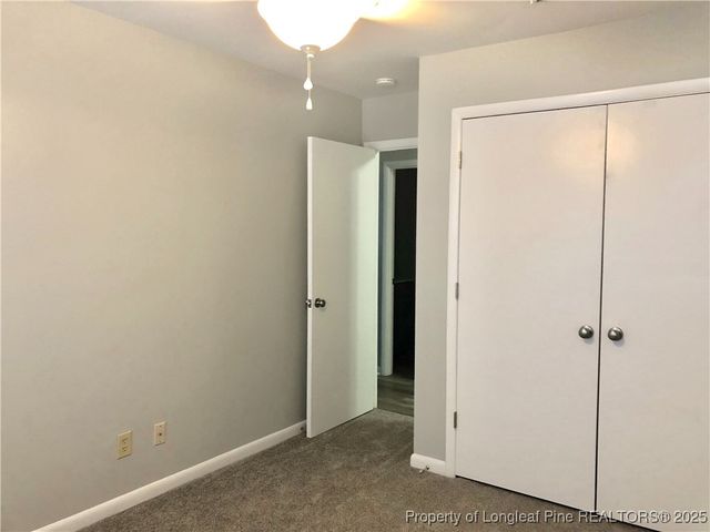 6776 Willowbrook Drive 1, Fayetteville, NC 28314
