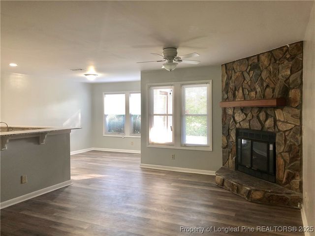 6776 Willowbrook Drive 1, Fayetteville, NC 28314