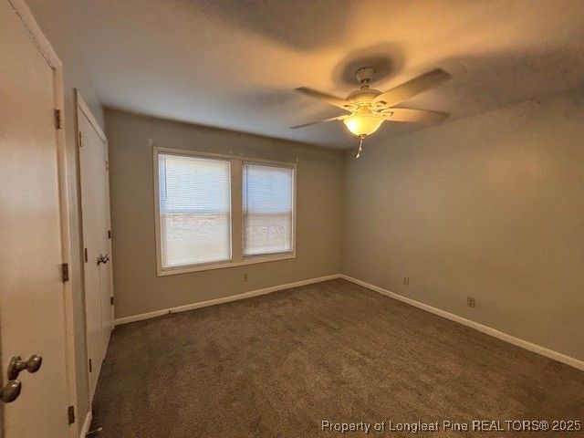 6776 Willowbrook Drive 1, Fayetteville, NC 28314