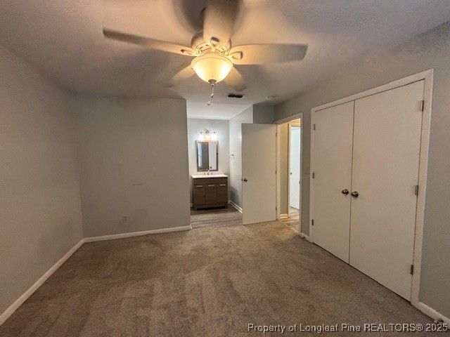 6776 Willowbrook Drive 1, Fayetteville, NC 28314