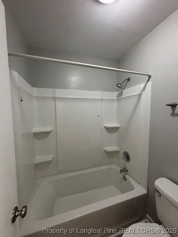 6776 Willowbrook Drive 1, Fayetteville, NC 28314