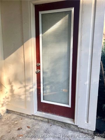 6776 Willowbrook Drive 1, Fayetteville, NC 28314