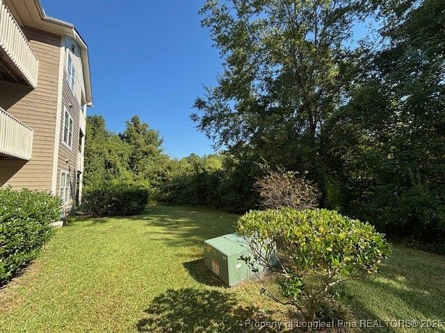 6776 Willowbrook Drive 1, Fayetteville, NC 28314