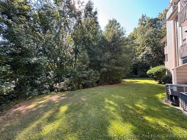 6776 Willowbrook Drive 1, Fayetteville, NC 28314