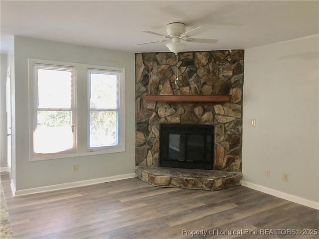 6776 Willowbrook Drive 1, Fayetteville, NC 28314