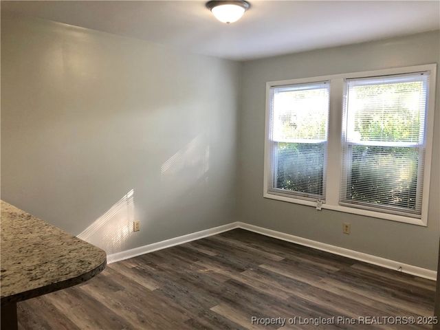 6776 Willowbrook Drive 1, Fayetteville, NC 28314