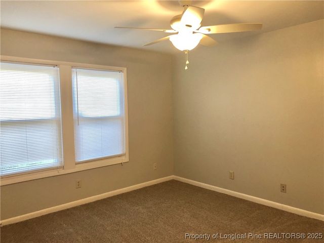 6776 Willowbrook Drive 1, Fayetteville, NC 28314