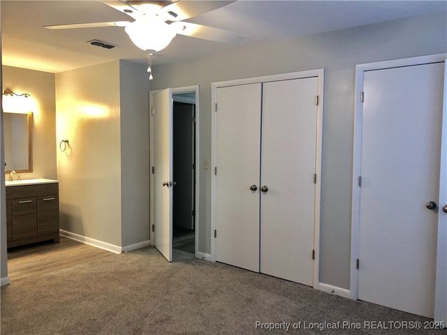 6776 Willowbrook Drive 1, Fayetteville, NC 28314