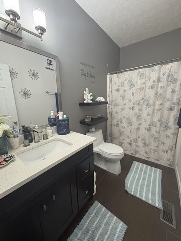 224 Carver Ln, Lebanon, TN 37087