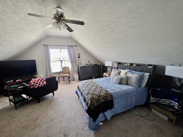224 Carver Ln, Lebanon, TN 37087