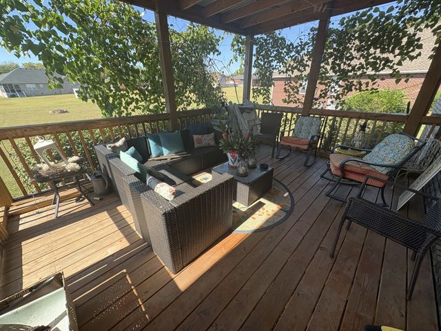 224 Carver Ln, Lebanon, TN 37087