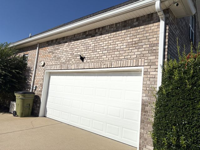 224 Carver Ln, Lebanon, TN 37087