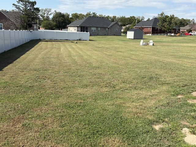 224 Carver Ln, Lebanon, TN 37087