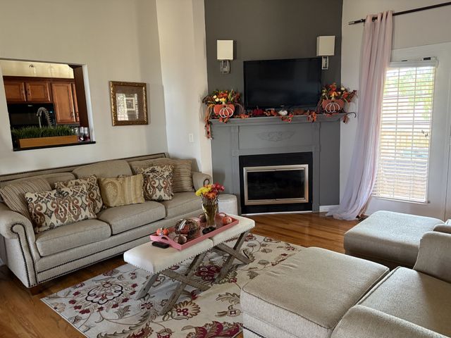 224 Carver Ln, Lebanon, TN 37087