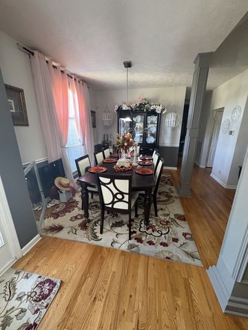 224 Carver Ln, Lebanon, TN 37087