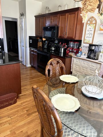 224 Carver Ln, Lebanon, TN 37087