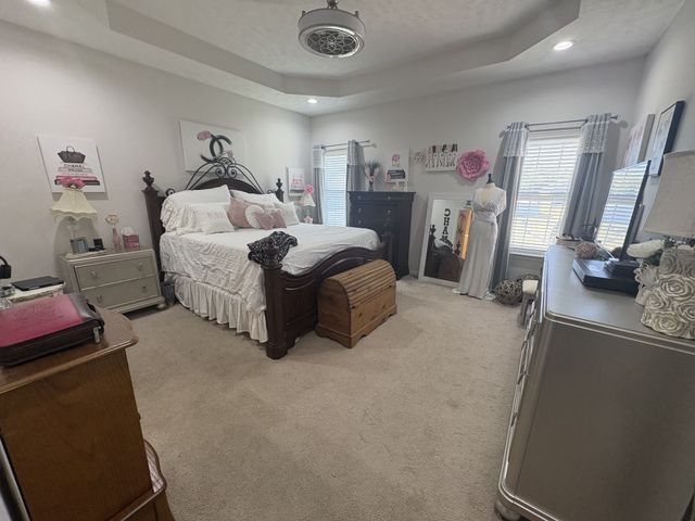 224 Carver Ln, Lebanon, TN 37087
